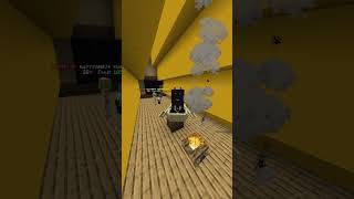 #instasamka #minecraft