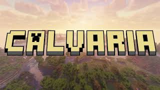 Calvaria SMP
