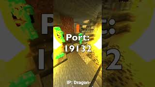 Дневник грифера 2 РАЗБОРКИ НА PVP ШОК!!!