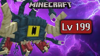 World of Minecraft: Server RPG Fantasy (BR)
