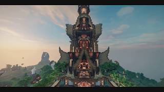 CozyBlock 1.20 | Minecraft Community Server