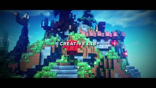 Vexius Network - Server Trailer