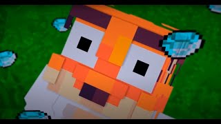 Миссия выполнима, или как заработать, играя в Майнкрафт