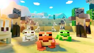 Мир полный взрывов | Выпуск новостей сервера Astral 4 сезон | 1 серия