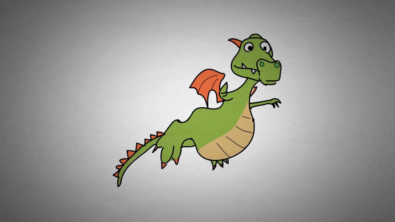 🌎 EL MEJOR SERVIDOR DE MINECRAFT NO PREMIUM 1.8, 1.9, 1.10, 1.11, 1.12, 1.13, 1.14  - UNIVERSOCRAFT