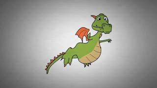 🌎 EL MEJOR SERVIDOR DE MINECRAFT NO PREMIUM 1.8, 1.9, 1.10, 1.11, 1.12, 1.13, 1.14  - UNIVERSOCRAFT