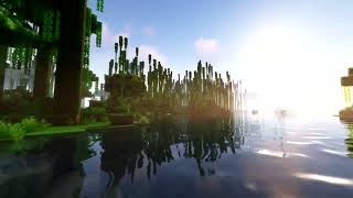 Сервер DM Craft для комфортного выживания