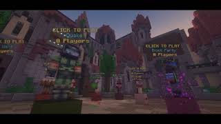 DeadMine Survival Miecraft SERVER 1.19 with minigames