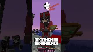 ЛУЧШИЙ ПРИВАТНЫЙ СЕРВЕР  #рек #minecraft #майнкрафт  #компот #а4 #клекс #лолошка #astral #mine #girl