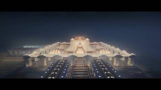 Трейлер сервера по майнкрафту "VanillaSquad"!