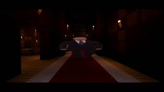 ВЛАДИМИР ПУТИН ГУЛЯЕТ ПО СЕРВЕРУ DIZZENZIO CRAFT l ЧАСТЬ 2