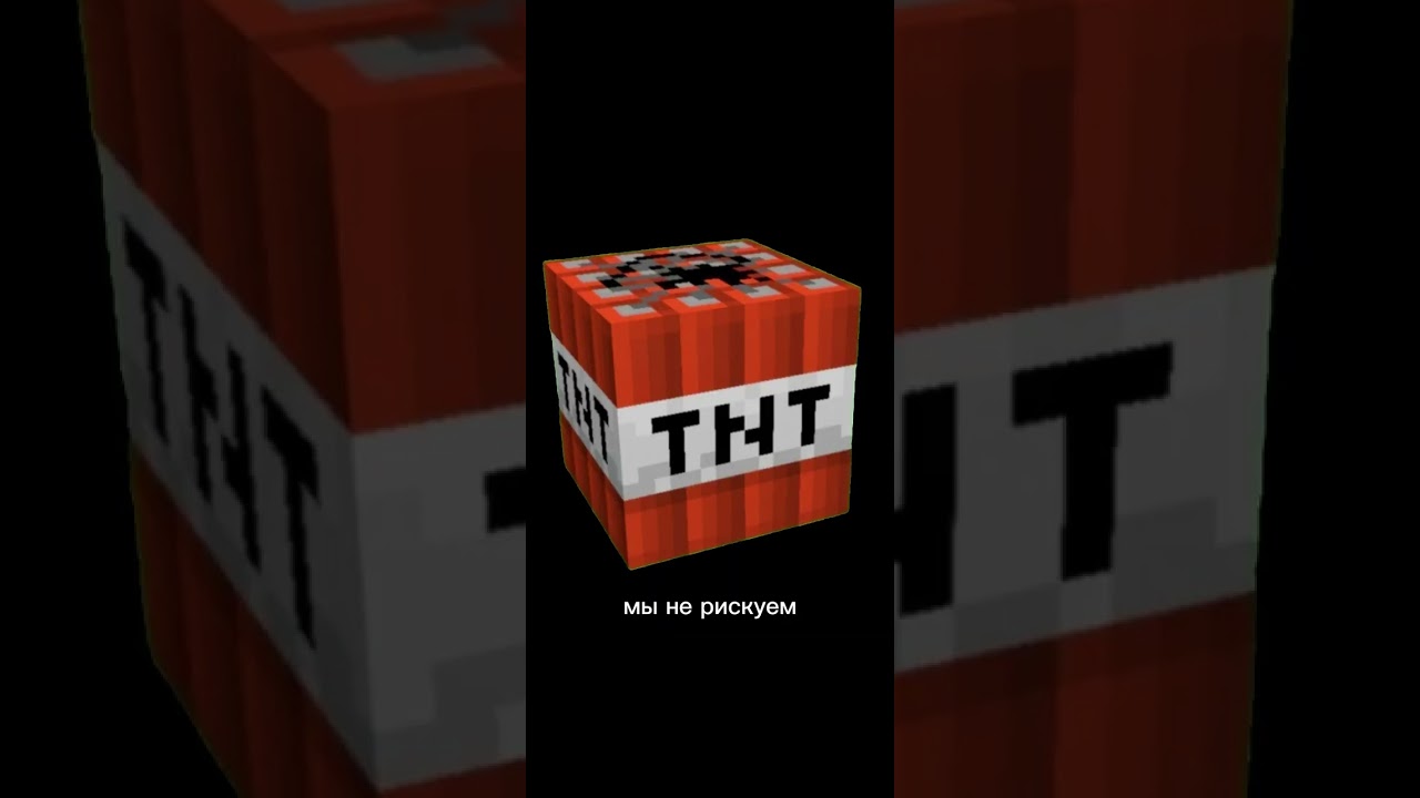 лор StreamTime на текущий момент