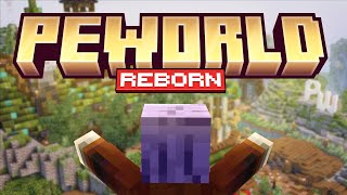 ЧТО ТАКОЕ PW  |  ТРЕЙЛЕР ПРИВАТНОГО СЕРВЕРА PEWORLD  | PIWOWORLD REBORN 2.0 | ЧТО ТАКОЕ ПИВО? | ВАЙП