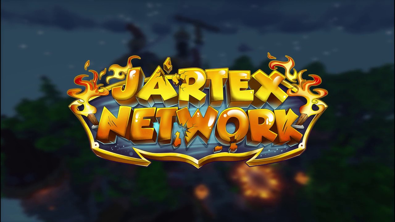 How to connect to JartexNetwork Minecraft Server.