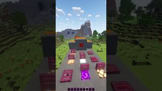 Угадай блок ч3 #shorts