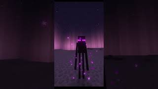 Новый сервер по Выживанию Minecraft 1.21