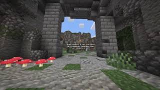 Добро пожаловать на майнкрафт сервер AltCraft.online