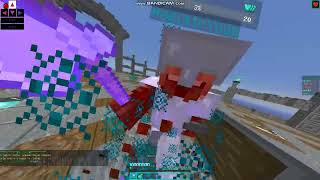 SG Duels 1VS1 (Music version)