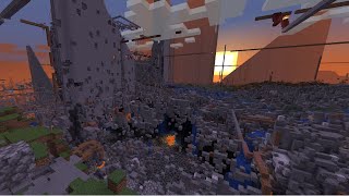 Karasique.com - Анархия Minecraft 1.21