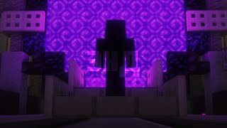 ОТКРЫТИЕ ЭНДА | НЕКОВАНИЛА | 2 СЕЗОН