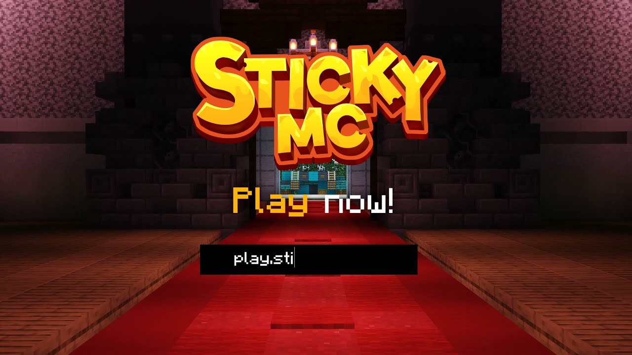 CastiaMC - Best Minecraft Towny Server