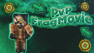 [DayZ BattleGround]  Fragmovie #1 /\ PVP Mc dayz /\