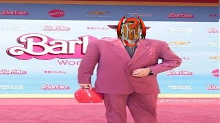 mxmbbx - Мелтарион