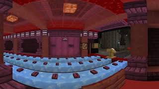 360° | Кошкокрафт - 3 сезон