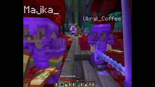 НОВЫЙ СКРЫТНЫЙ БОСС В МАЙНКРАФТЕ КОТОРОГО НЕВОЗМОЖНО УБИТЬ. 1.19 НЕ ФЕЙК 100%